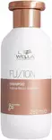 Wella Fusion Intense Repair Shampoo 250ml - kuiville hiuksille - Korjaavat shampoot - 13000107 - 2