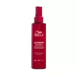 Wella Professionals Ultimate Repair Leave-in 140ml - Jätettävät korjaushoidot hiuksiin - 13000257 - 1