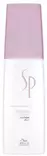 Wella SP Balance Scalp Lotion 125ml - hiusvesi - Jätettävät hiuspohjahoidot - 3614226789327 - 1