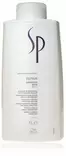 Wella SP Repair Shampoo 1000ml - kuiville hiuksille - XXL koot - 13000047 - 3