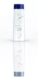 Wella SP Silver Blond Shampoo 250ml - hopeashampoo - Hopeashampoot - 8005610581347 - 1