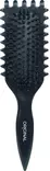 Original Curly Brush musta (P005721) - Harjat ja kammat - 15000767 - 1