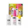 K18 Holiday Set - 3 tuotetta - Tuotepaketit - 22500057 - 1