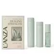 Lanza Healing Strenght Trio - Tuotepaketit - 22500067 - 1