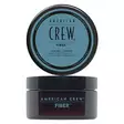 American Crew Fiber 85g - PIMEÄT PÄIVÄT - 18000327 - 1