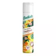Batiste Tropical Dry Shampoo 200ml - Outlet / Kolikolla kampaamotuotteita - 33000007 - 1