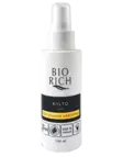 Bio Rich Kiilto hoitosuihke 100ml (MATKAKOKO) - Matkakoot - 17600037 - 1