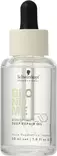 BlondMe Bondfinity Deep Repair Oil 50ml - Hiusöljyt ja seerumit - 5430077 - 1