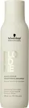 BlondMe Bond Repair Brightening Shampoo 300ml - Kosteuttavat shampoot - 5430067 - 1