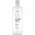 Bonacure Clean Balance Deep Cleansing Shampoo 1000ml - XXL koot - 5200017 - 1