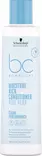 Bonacure Moisture Kick Conditioner 200ml - kosteuttava hoitoaine - Kosteuttavat hoitoaineet - 5000167 - 2