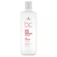 Bonacure Repair Rescue Conditioner 1000ml - XXL koot - 5200007 - 2