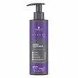 Chroma ID Purple Color Mask 300ml - Outlet / Kolikolla kampaamotuotteita - 5440107 - 1