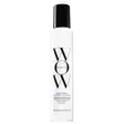 Color Wow Color Control Purple Toning And Styling Foam 200ml - Color Wow - 31300037 - 1