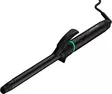 Comair Luminous Curling Iron 19mm - Kihartimet - 15500007 - 1