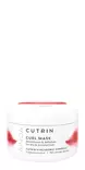 Cutrin Ainoa Curl mask 200ml - Kiharien hiusten hiusnaamiot - 1200017 - 1