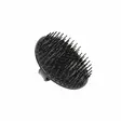 Denman Palm Styler Black (D6) - Harjat ja kammat - 4210017 - 1