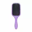Denman Tangle Tamer Ultra Violet (D90L) - Harjat ja kammat - 4210007 - 1