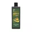 Destiny Aromagic Golden Apple Moisture Conditioner 500ml - XXL koot - 18400007 - 1