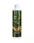 Destiny Aromagic Golden Apple Moisture Conditioner 500ml - XXL koot - 18400007 - 2