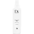 DS Detangling Milk 200ml - Jätettävät kosteutushoidot hiuksiin - 12200017 - 1