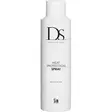 DS DS Heat Protection Spray 250ml - hajusteeton lämpösuojasuihke - Hiusten lämpösuojat - 6417150014957 - 2