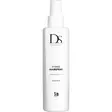DS Hybrid Hairspray 200ml - Hiuskiinteet - 12200027 - 1