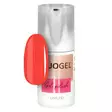 DuoGel Gel Polish 339 Tatra Mountains 6ml - Geelilakat - 17800017 - 1
