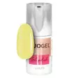DuoGel Gel Polish 375 Ray of Sun 6ml - Geelilakat - 17800027 - 1