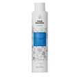 Four Reasons No Nothing Sensitive Working Spray 300ml - Hiuskiinteet - 10500007 - 1