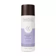 Frank Body Retinol Body Lotion 140ml - Vartalonhoitotuotteet - 4310097 - 1