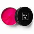 Good Dye Young ONE NIGHT ONLY Hair Makeup Pink 30g - Outlet / Kolikolla kampaamotuotteita - 4310047 - 2