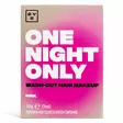 Good Dye Young ONE NIGHT ONLY Hair Makeup Pink 30g - Outlet / Kolikolla kampaamotuotteita - 4310047 - 1