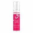 Hada Labo Tokyo Lotion Anti-Aging Super Hydrator 150ml - Kasvojenhoitotuotteet - 4400017 - 1