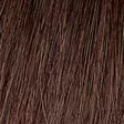 HairCamouflage 3M Teippipidennys nr.3 - Teippipidennykset - 8500057 - 1