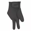 Ultron Isotherm Heat Proof Glove (P002894) - Muotoilu- ja suoristusraudat - 15000607 - 1
