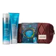 Joico Hydra Splash Dreamscape Duo - Tuotepaketit - 16200037 - 1
