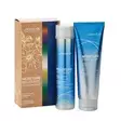 Joico Moisture Recovery Double the Joy - Tuotepaketit - 16200027 - 1