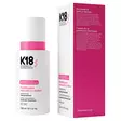 K18 HeatBounce Heat Protectant 118ml - Hiusten lämpösuojat - 22300007 - 2