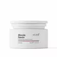 Keune Care Blonde Savior Mask 250ml - Keune tuotteet - 8100067 - 1