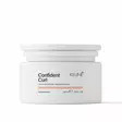 Keune Care Confident Curl Mask 250ml - Kiharien hiusten hiusnaamiot - 8100077 - 1