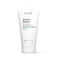Keune Care Instant Revive Flash Mask 50ml (MATKAKOKO) - Matkakoot - 8100097 - 1