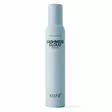 Keune New Style Cashmere Cloud 200ml - muotovaahto - Muotovaahdot - 8200027 - 1