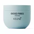 Keune New Style Good Fibes 100ml - kuituvaha - Hiusvahat ja -geelit - 8200017 - 1