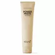 Keune New Style Power Paste 150ml - mattapasta - Hiusvahat ja -geelit - 8200007 - 1