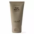 Keune New Style The Rock 50ml (MATKAKOKO) - Matkakoot - 8200037 - 1