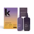 Kevin.Murphy Dream and Glow paketti - Tuotepaketit - 22500047 - 1