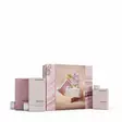 Kevin.Murphy Va-Va Volume Holiday 25 - Tuotepaketit - 22500027 - 1