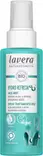 Lavera Hydro Refresh Face Mist 100ml - Kasvojenhoitotuotteet - 6200007 - 1