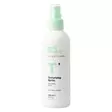 Milk_Shake Lifestyling Texturizing Spritz 200ml - Kampausnesteet - 26000167 - 1